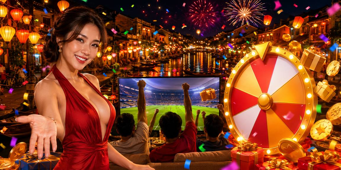 v168 v168 — xây dựng cho người dùng di động Việt