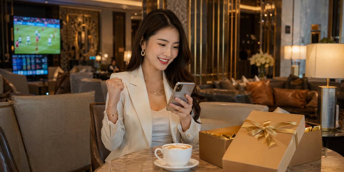 v168 Ứng dụng v168 mang lại điều gì