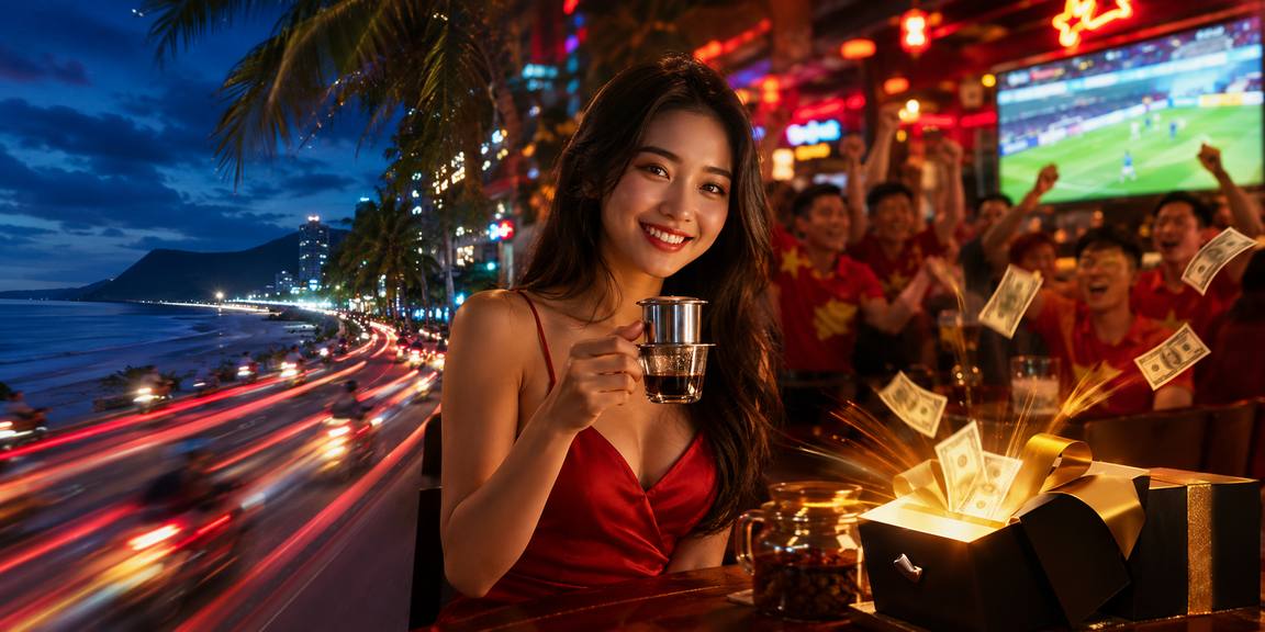 v168 Casino ZaloPay tại v168 có gì cho bạn