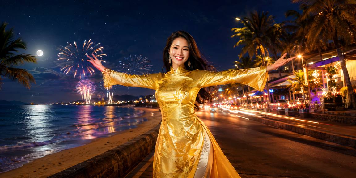 v168 Trang câu hỏi này giúp bạn như thế nào
