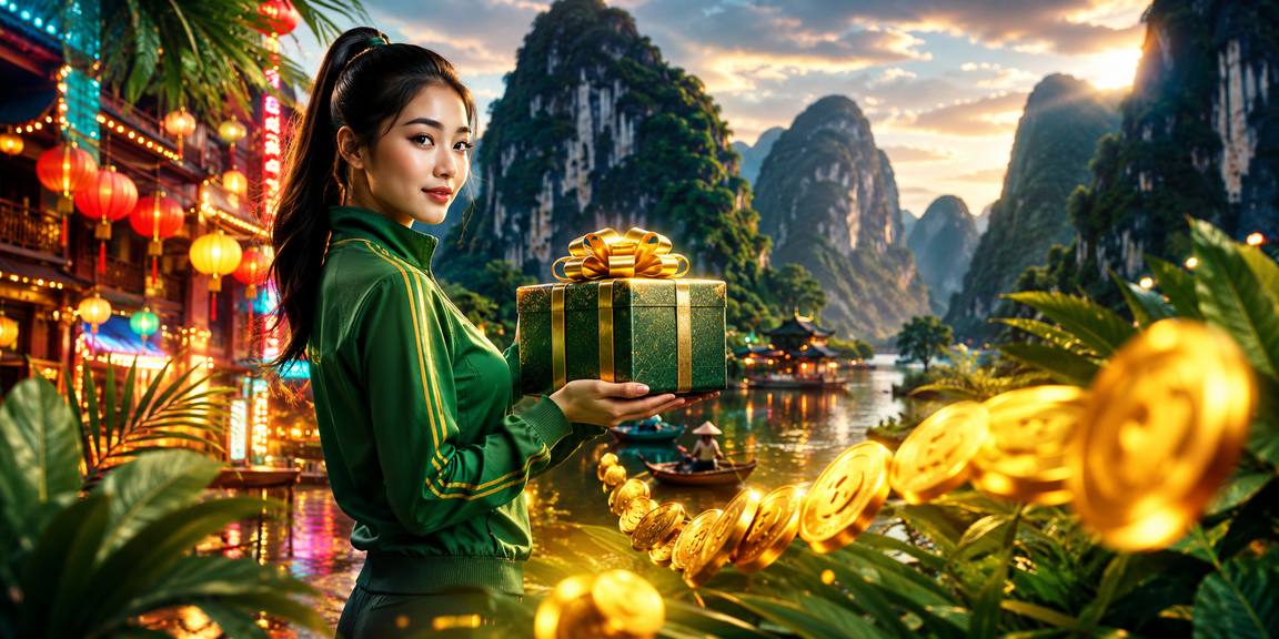 v168 Slot Quay Nhanh Trên v168 Có Gì
