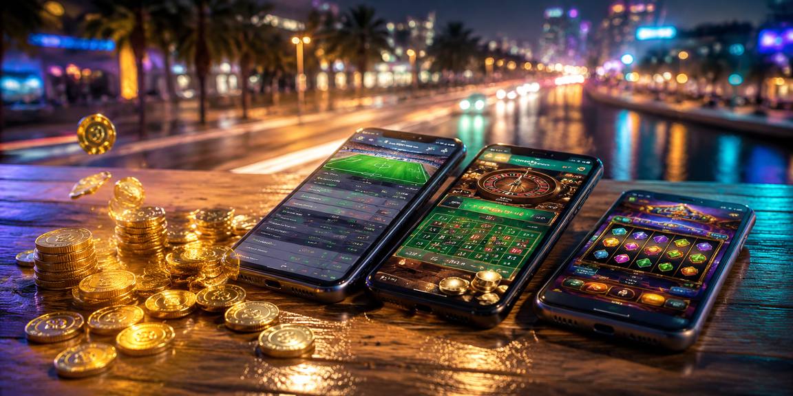 v168 Casino trực tiếp và slot tại v168 — mở là vào ngay